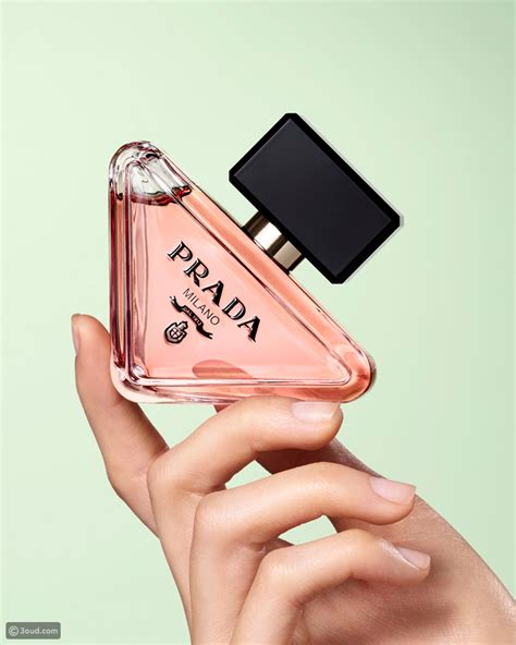 prada a spallaborse colorate|prada eau de parfum.